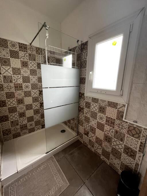 Appartement 3 Chambres , Coeur De Porticcio 130 M2 Grosseto-Prugna 外观 照片