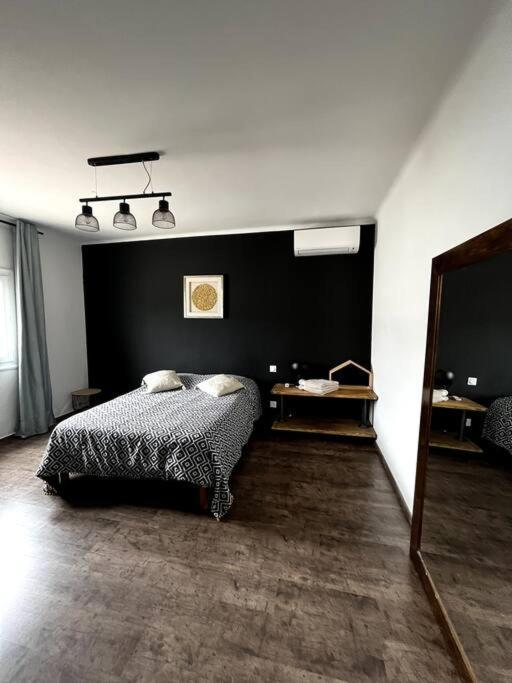 Appartement 3 Chambres , Coeur De Porticcio 130 M2 Grosseto-Prugna 外观 照片